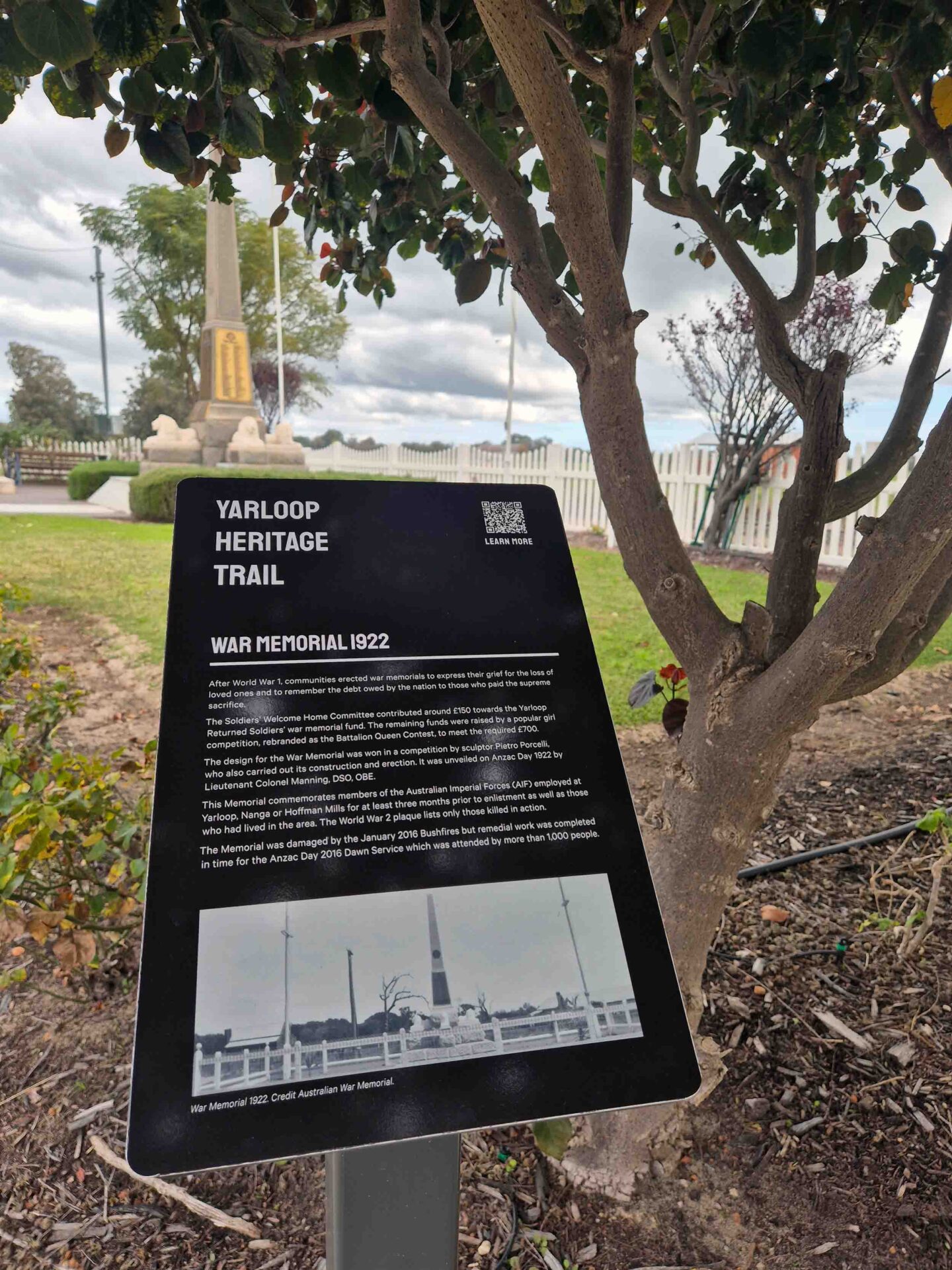 Yarloop-War-Memorial-1440x1920.jpg
