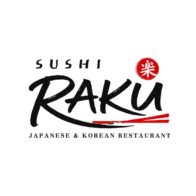 Sushi Raku