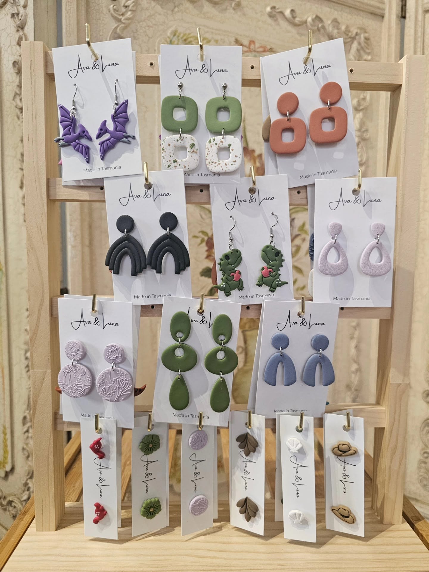 The-Nook-earrings.jpg