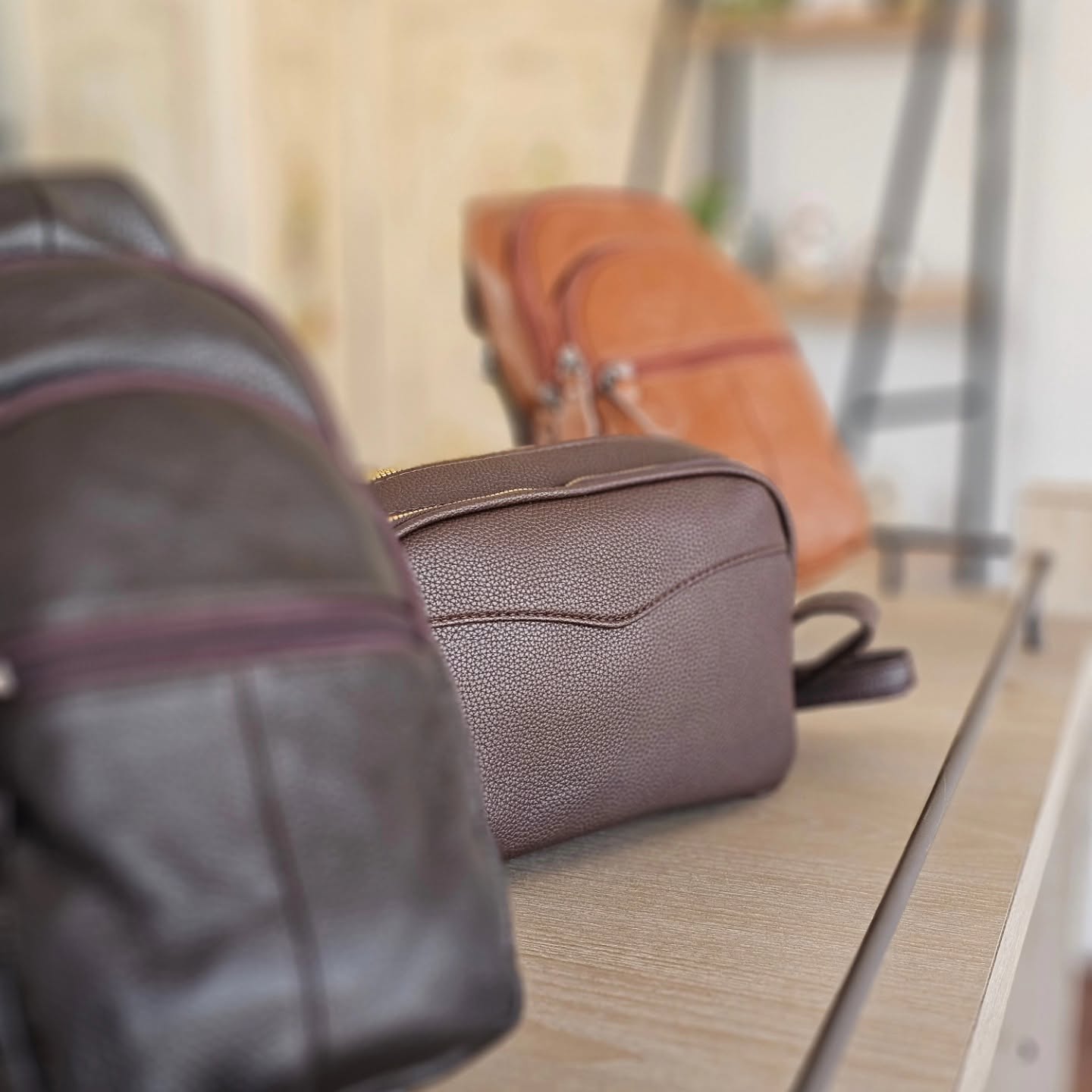 The-Nook-leather-bags.jpg