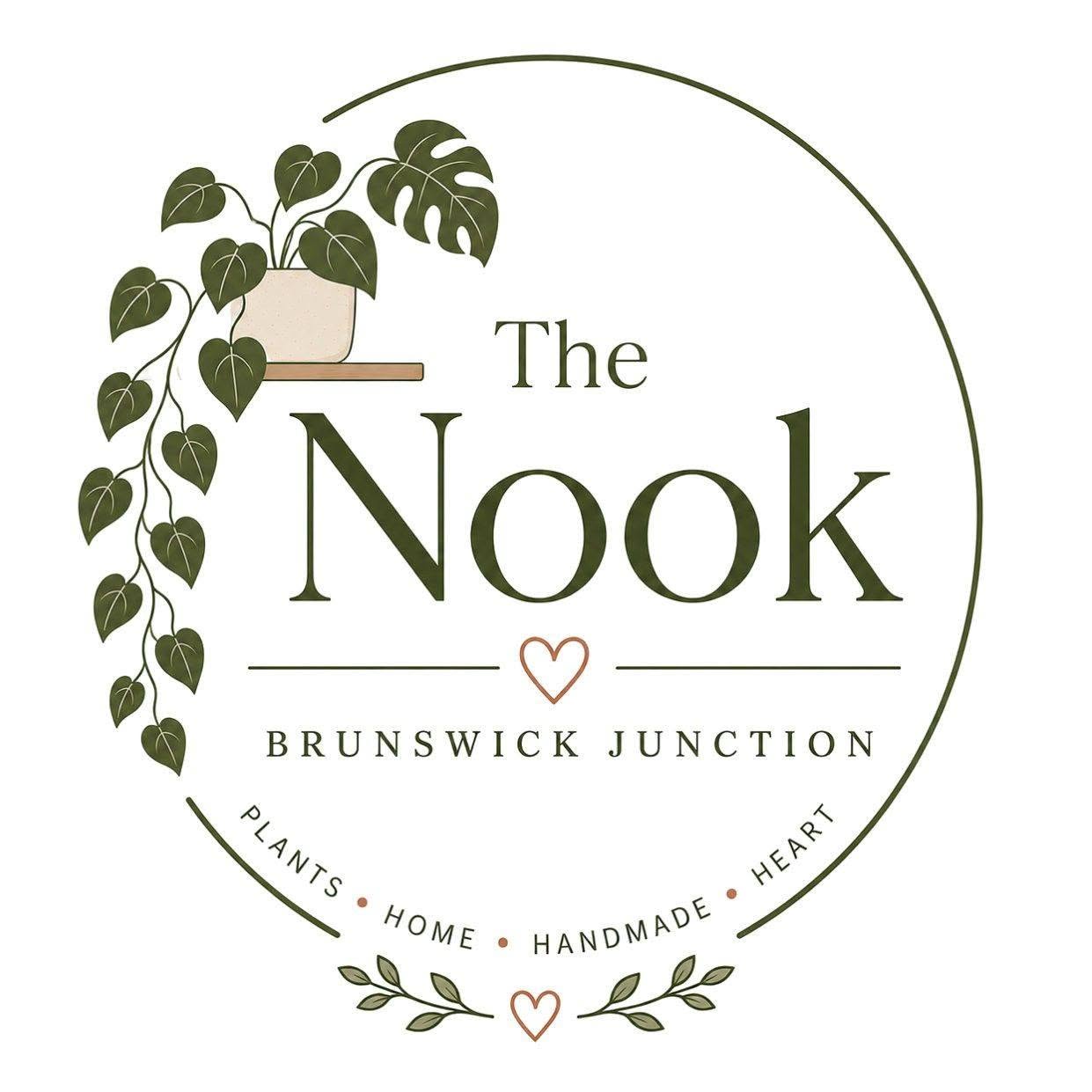 The-Nook-logo.jpg